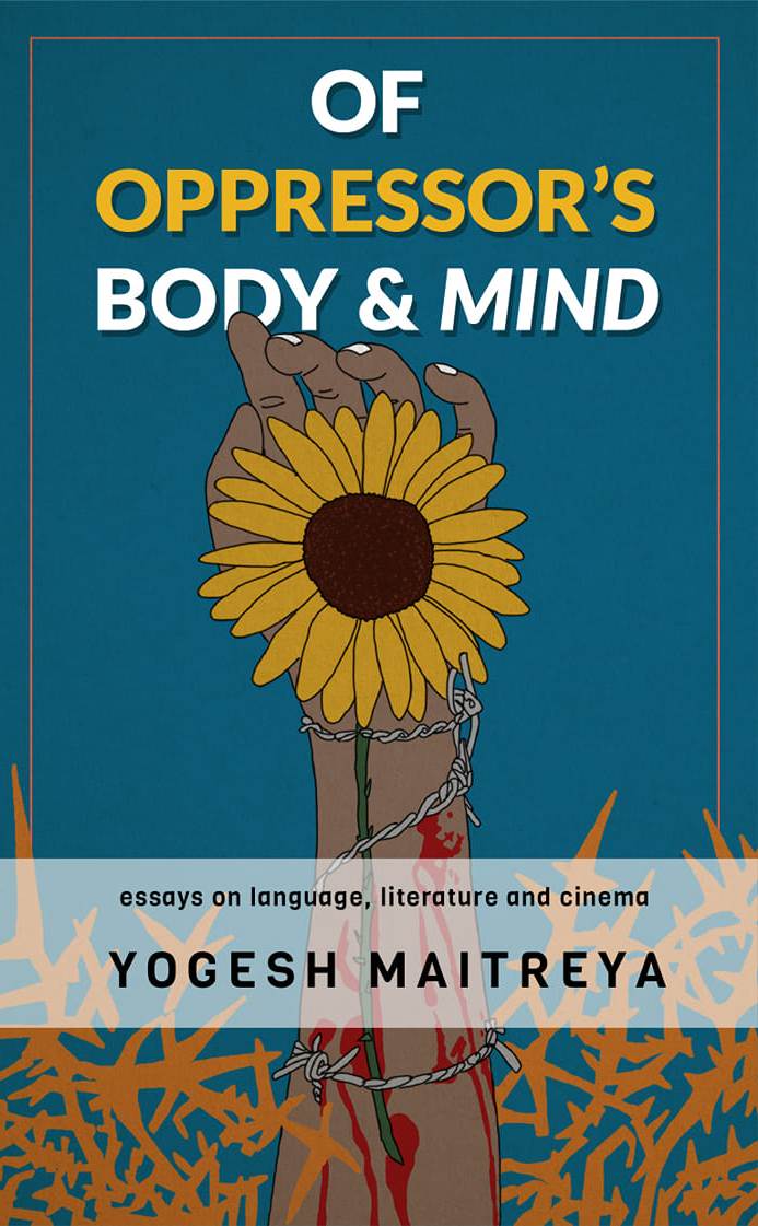 Of Oppressor's Body & Mind