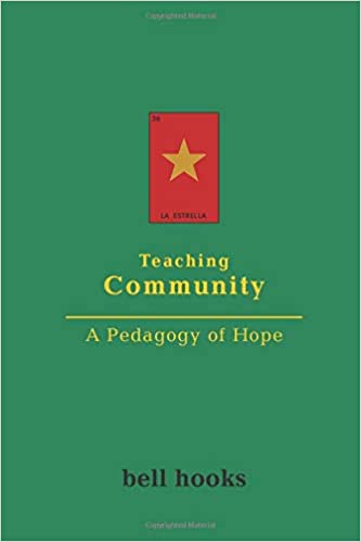 Teaching Community