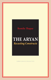 The Aryan