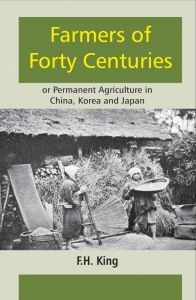 Farmers of Forty Centuries