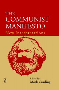 The Communist Manifesto