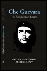 CHE GUEVARA