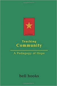 Teaching Community