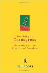 Teaching to Transgress