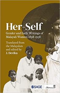 Her-Self 