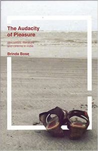 Audacity of Pleasure