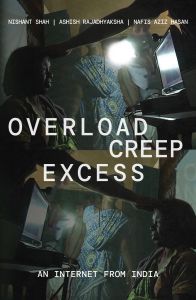 Overload, Creep, Excess