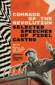 Comrade of the Revolution
