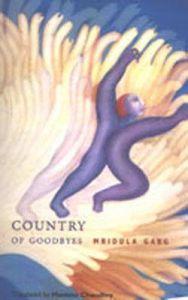 Country of Goodbyes