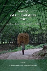 How Do Small Farmers Fare?