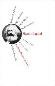 Marx's Capital