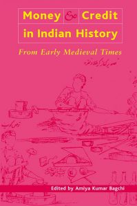 Money & Credit in Indian History 