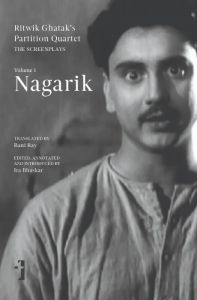 Nagarik