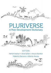 Pluriverse