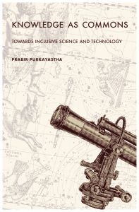 Knowledge as Commons