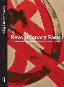 Revolutionary Pasts