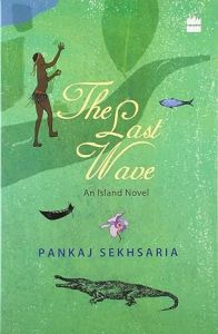 The Last Wave