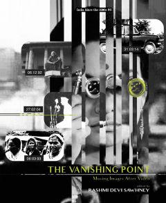 The Vanishing Point