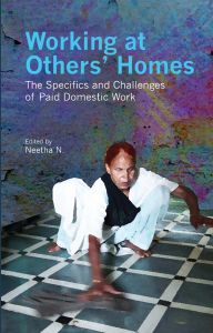 Working at Others' Homes