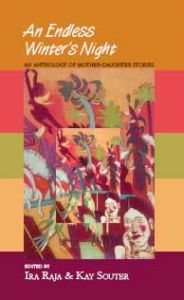 An Endless Winter’s Night: An Anthology of Mother-Daughter Stories