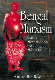 Bengal Marxism