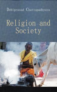 Religion and Society