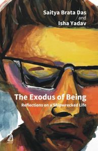 THE EXODUS OF BEING