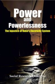 Power and Powerlessness