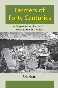 Farmers of Forty Centuries