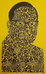Ambedkar 2021: Meanings of Loving and Hurt 