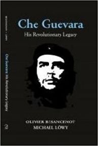 CHE GUEVARA