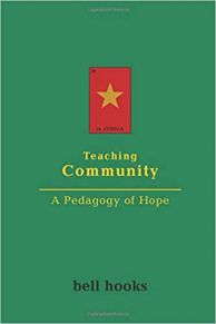 Teaching Community