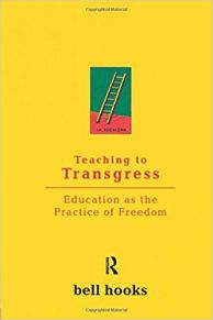 Teaching to Transgress