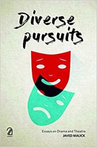 Diverse Pursuits