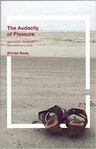 Audacity of Pleasure