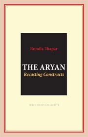 The Aryan