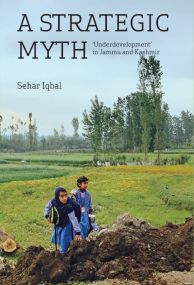 A Strategic Myth