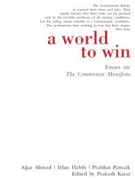A World to Win