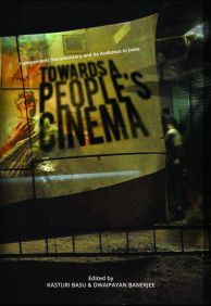 Towards a People's Cinema