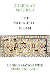 The Mosaic Of Islam
