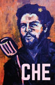 On Socialism and Internationalism