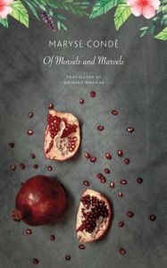 Of Morsels and Marvels 