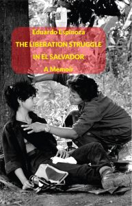 The Liberation Struggle in El Salvador
