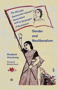 Gender and Neoliberalism