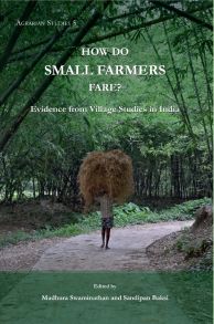 How Do Small Farmers Fare?