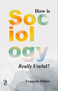 How is Sociology really useful?