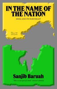 In the Name of the Nation