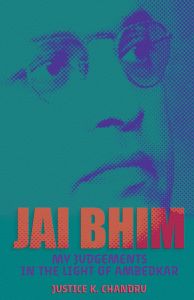 Jai Bhim
