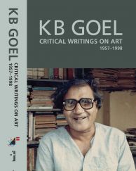 K.B. GOEL