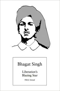 Bhagat Singh